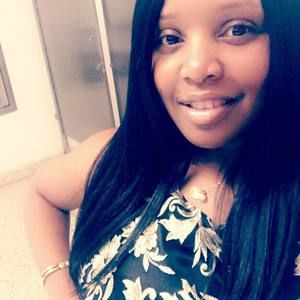 Meet your Posher, Jeanie